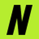 Namshi favicon