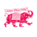 Nanu Nana favicon