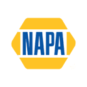 Napa Online favicon