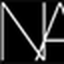 Nars Cosmetics favicon