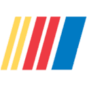 Nascar favicon