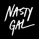 Nastygal favicon