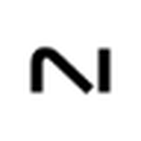 Native Instruments favicon