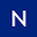 Nativecos favicon