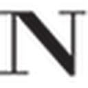 Natori favicon