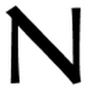 Naturalizer favicon