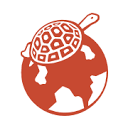 Nature Et Decouvertes favicon