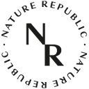 Naturerepublic favicon