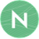 Naturitas favicon
