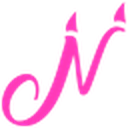 Naughtynights favicon