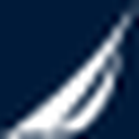 Nautica favicon