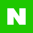 Naver favicon