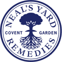 Neal's Yard Remedies favicon