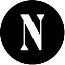 Necessaire favicon