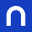 Nectar Sleep favicon
