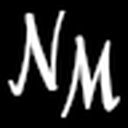 Neiman Marcus favicon