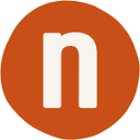 Nemlig favicon