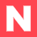 Neonet favicon