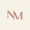Neonmello favicon