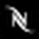 Nespresso favicon