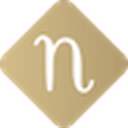 Nestasia favicon