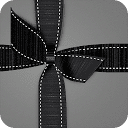 Net A Porter favicon