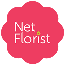 Netflorist favicon