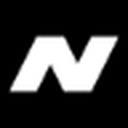 Netgear favicon