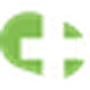 Netmeds favicon