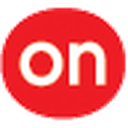 Netonnet favicon