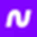 Netshoes favicon