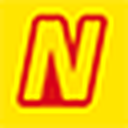 Netto Online favicon