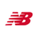 New Balance favicon