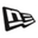 New Era Cap favicon