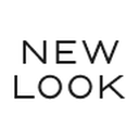 New Look favicon
