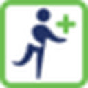 Newpharma favicon