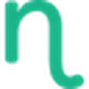 Newton Baby favicon