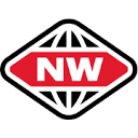 New World favicon