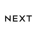Next favicon