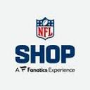 Nfl Shop favicon