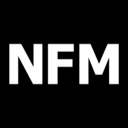 Nfm favicon