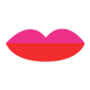 Niche Beauty favicon