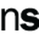Nick Scali favicon