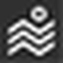 Nicobar favicon