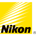 Nikon favicon