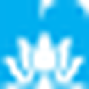 Nilkamal favicon