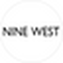 Nine West favicon