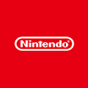Nintendo favicon