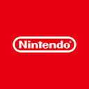 Nintendo favicon