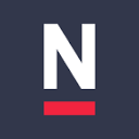 Nisbets favicon